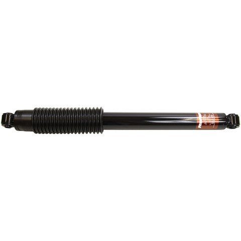 Monroe Shocks & Struts Suspension Shock Absorber  911502
