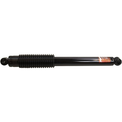 Monroe Shocks & Struts Suspension Shock Absorber  911504