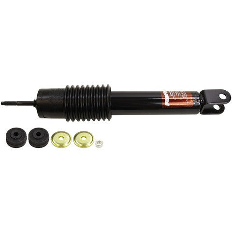 Monroe Shocks & Struts Suspension Shock Absorber  911505