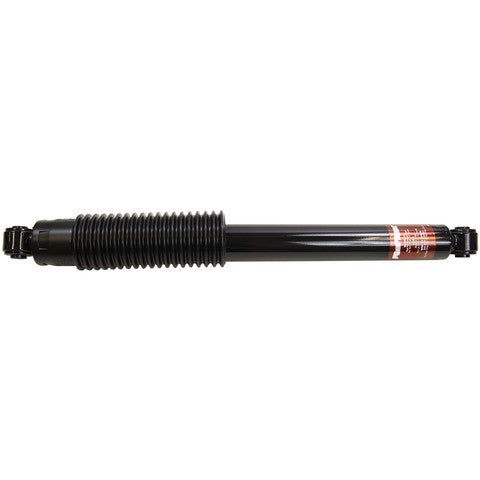 Monroe Shocks & Struts Suspension Shock Absorber  911506