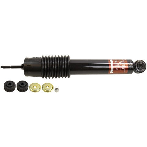 Monroe Shocks & Struts Suspension Shock Absorber  911507