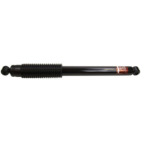 Monroe Shocks & Struts Suspension Shock Absorber  911508