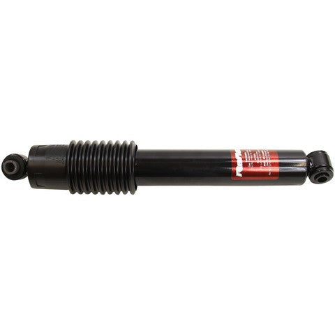 Monroe Shocks & Struts Suspension Shock Absorber  911511