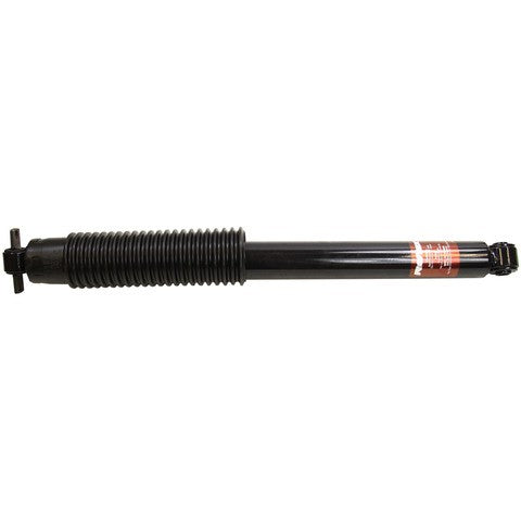 Monroe Shocks & Struts Suspension Shock Absorber  911512