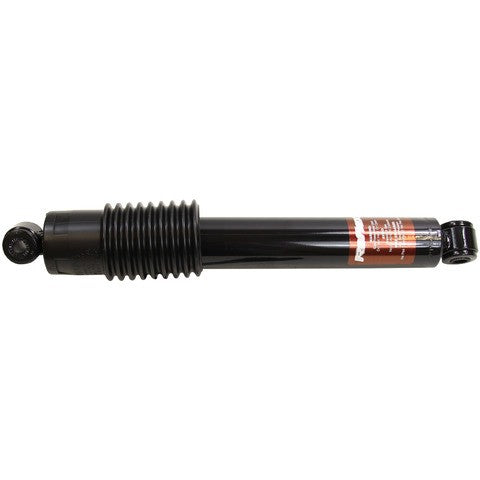 Monroe Shocks & Struts Suspension Shock Absorber  911514