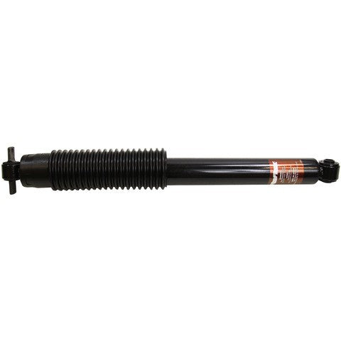 Monroe Shocks & Struts Suspension Shock Absorber  911517