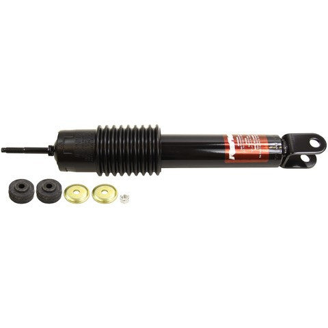 Monroe Shocks & Struts Suspension Shock Absorber  911527