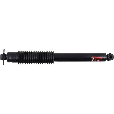 Monroe Shocks & Struts Suspension Shock Absorber  911528