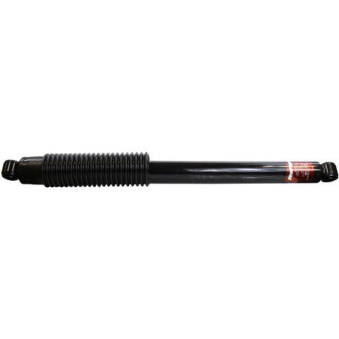 Monroe Shocks & Struts Suspension Shock Absorber  911533
