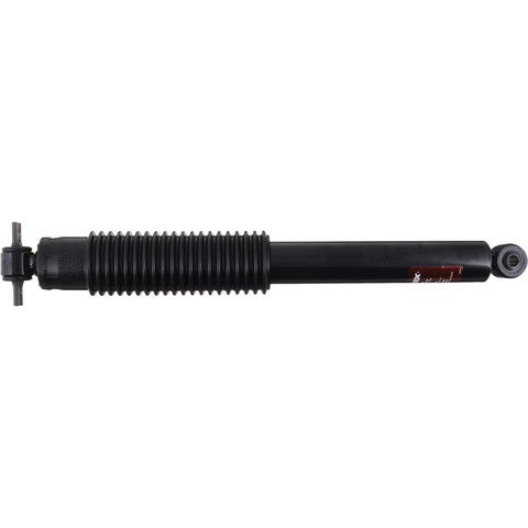 Monroe Shocks & Struts Suspension Shock Absorber  911538