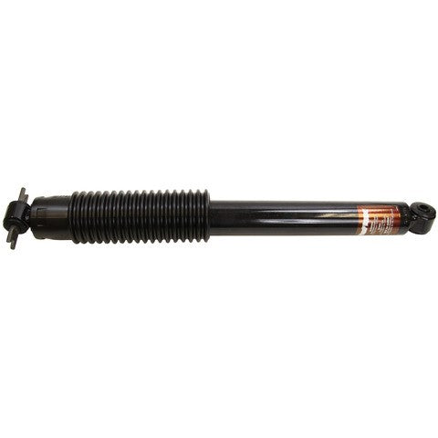 Monroe Shocks & Struts Suspension Shock Absorber  911539