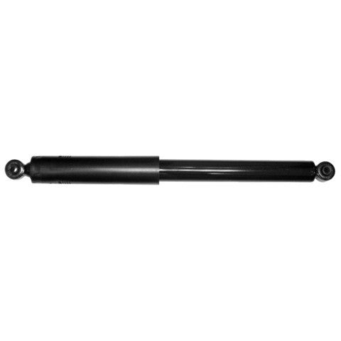 Monroe Shocks & Struts Suspension Shock Absorber  911545