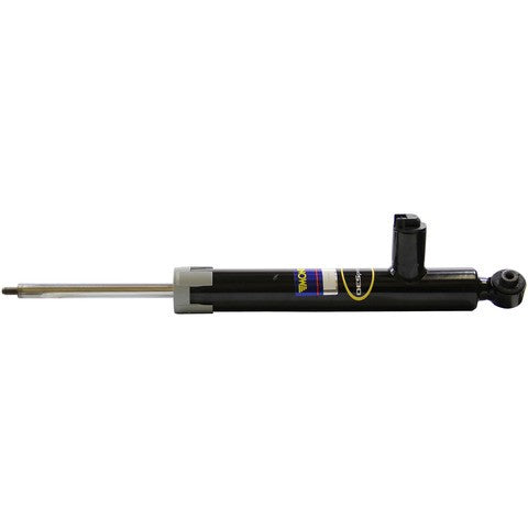 Monroe Shocks & Struts Suspension Shock Absorber  C1511