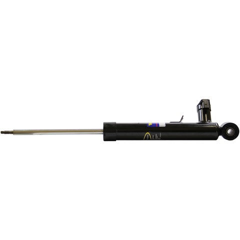 Monroe Shocks & Struts Suspension Shock Absorber  C1514