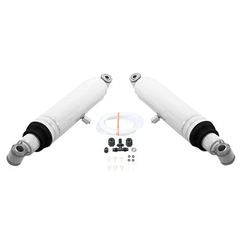Monroe Shocks & Struts Air Shock Absorber  MA733