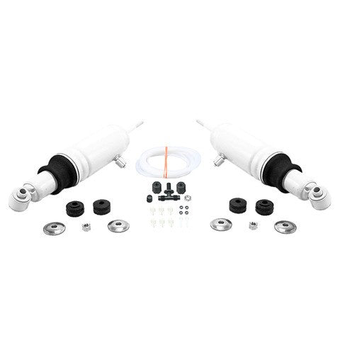 Monroe Shocks & Struts Air Shock Absorber  MA756