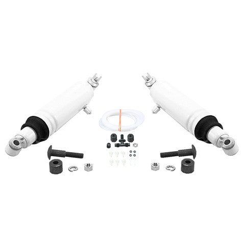 Monroe Shocks & Struts Air Shock Absorber  MA765