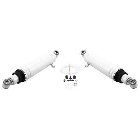 Monroe Shocks & Struts Air Shock Absorber  MA771