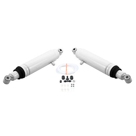 Monroe Shocks & Struts Air Shock Absorber  MA775