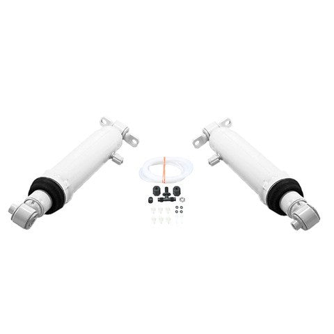 Monroe Shocks & Struts Air Shock Absorber  MA780