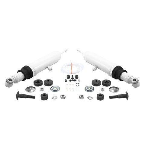 Monroe Shocks & Struts Air Shock Absorber  MA810