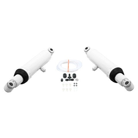 Monroe Shocks & Struts Air Shock Absorber  MA812