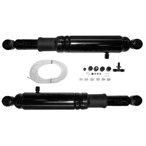 Monroe Shocks & Struts Air Shock Absorber  MA828