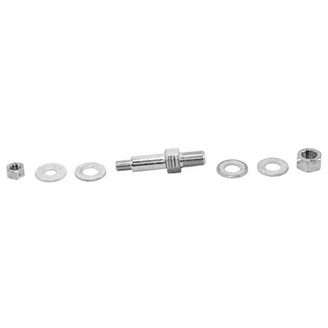 Monroe Shocks & Struts Shock Mounting Kit  P00019