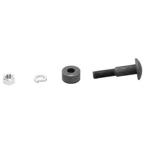 Monroe Shocks & Struts Shock Mounting Kit  P00576