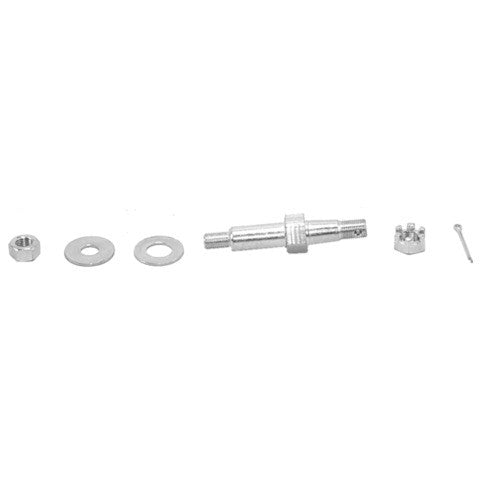 Monroe Shocks & Struts Shock Mounting Kit  P00837