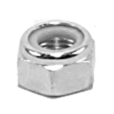Monroe Shocks & Struts Shock Mounting Kit  P00839