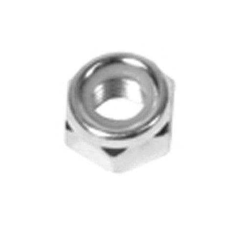 Monroe Shocks & Struts Shock Mounting Kit  P00906