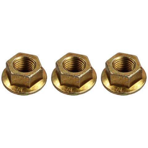 Monroe Shocks & Struts Shock Mounting Kit  P01101