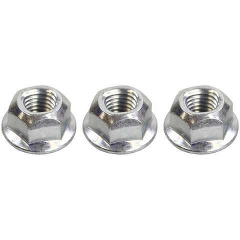 Monroe Shocks & Struts Shock Mounting Kit  P01113