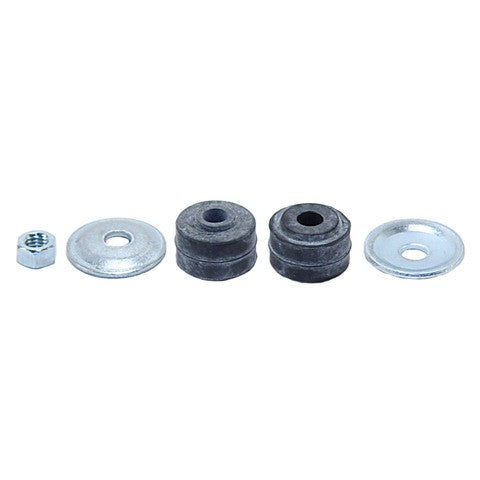 Monroe Shocks & Struts Shock Mounting Kit  P01134