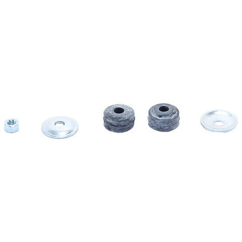 Monroe Shocks & Struts Shock Mounting Kit  P01135