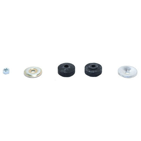 Monroe Shocks & Struts Shock Mounting Kit  P01136