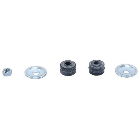 Monroe Shocks & Struts Shock Mounting Kit  P01137