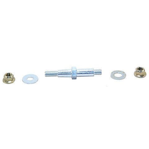 Monroe Shocks & Struts Shock Mounting Kit  P01368