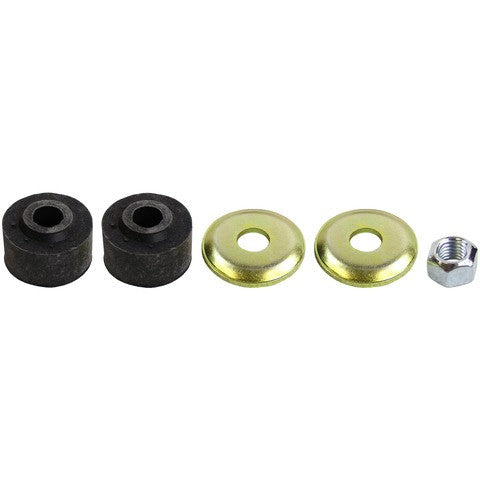 Monroe Shocks & Struts Shock Mounting Kit  P01482