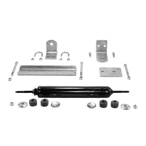 Monroe Shocks & Struts Steering Damper Kit  SA1930