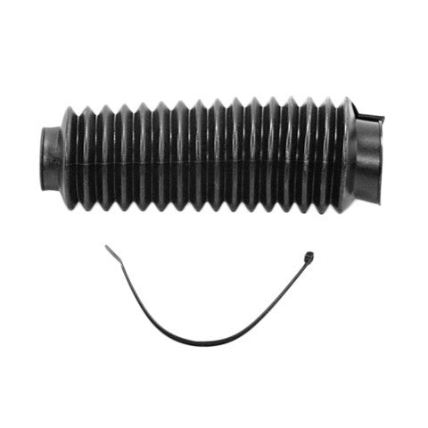 Monroe Shocks & Struts Suspension Shock / Strut Bellows  SA1997