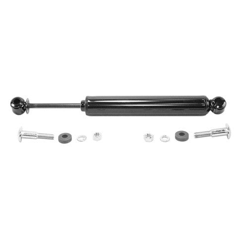 Monroe Shocks & Struts Steering Damper  SC2916