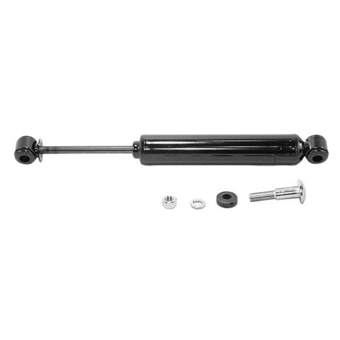 Monroe Shocks & Struts Steering Damper  SC2917