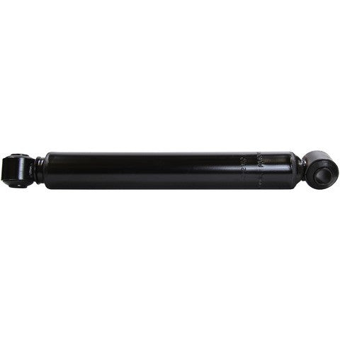 Monroe Shocks & Struts Steering Damper  SC2920