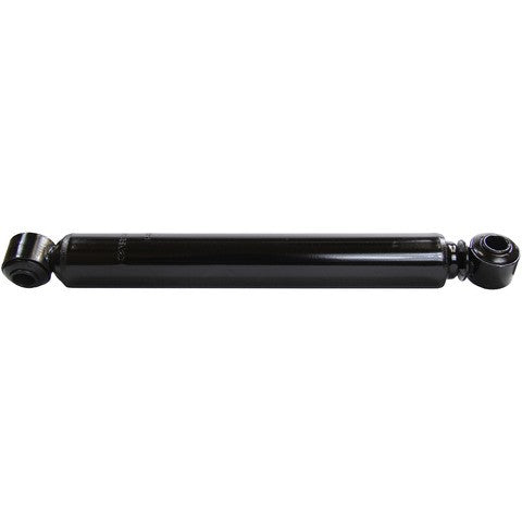 Monroe Shocks & Struts Steering Damper  SC2921