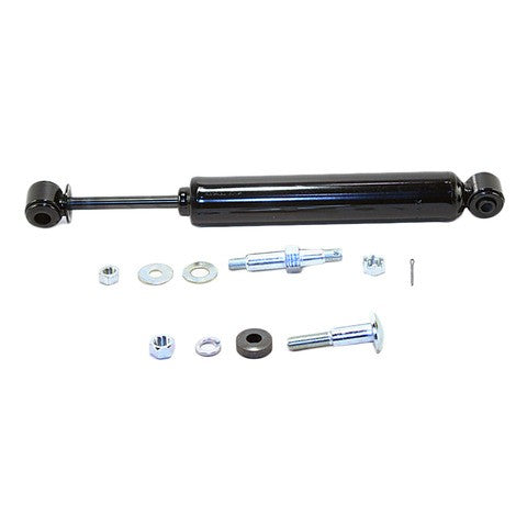 Monroe Shocks & Struts Steering Damper  SC2937