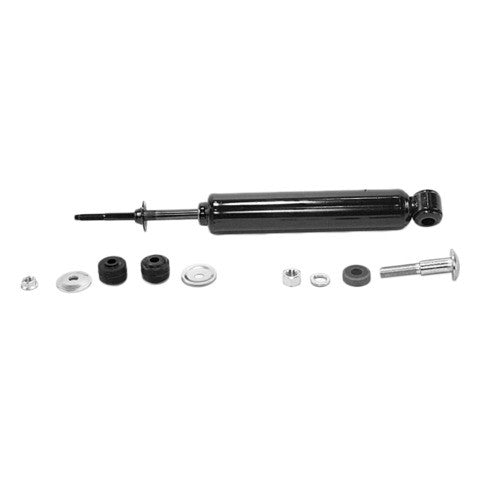 Monroe Shocks & Struts Steering Damper  SC2940