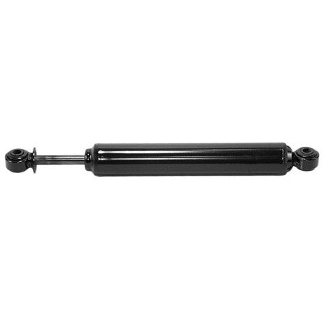 Monroe Shocks & Struts Steering Damper  SC2943