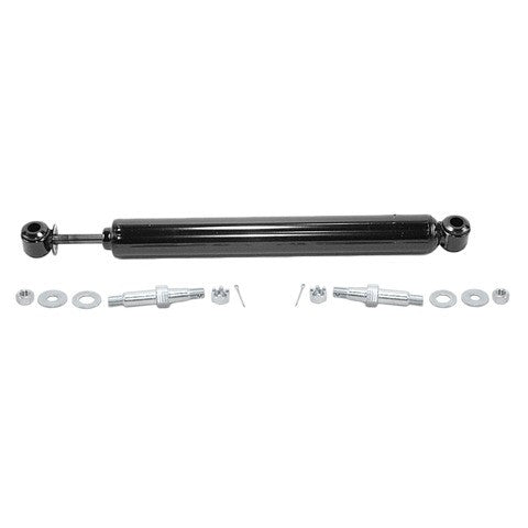 Monroe Shocks & Struts Steering Damper  SC2957